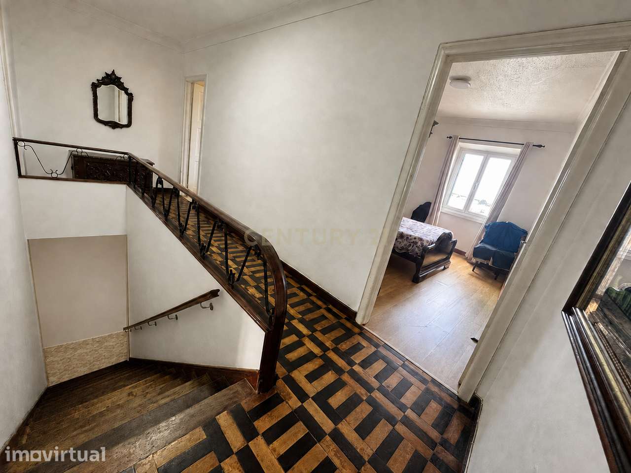 Moradia T3 + Espaço Comercial  | Livramento | Ponta Delgada - Grande imagem: 5/26