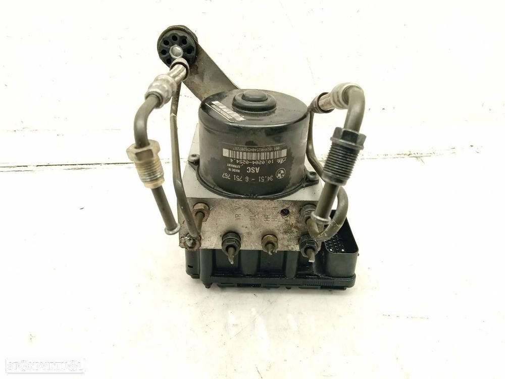 ABS BMW 3 TOURING 2000 - 2