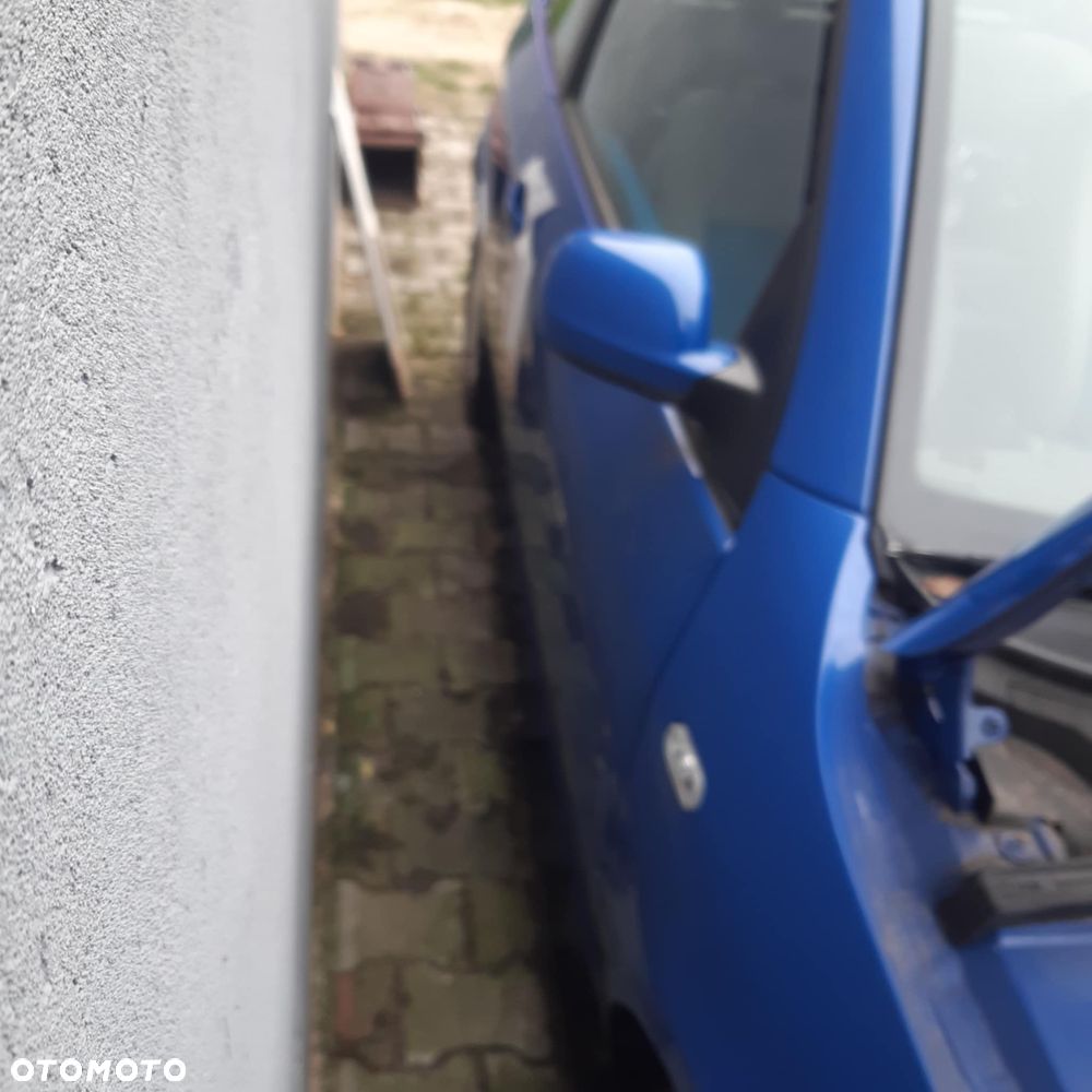 Volkswagen Lupo 1.0 Comfortline - 8