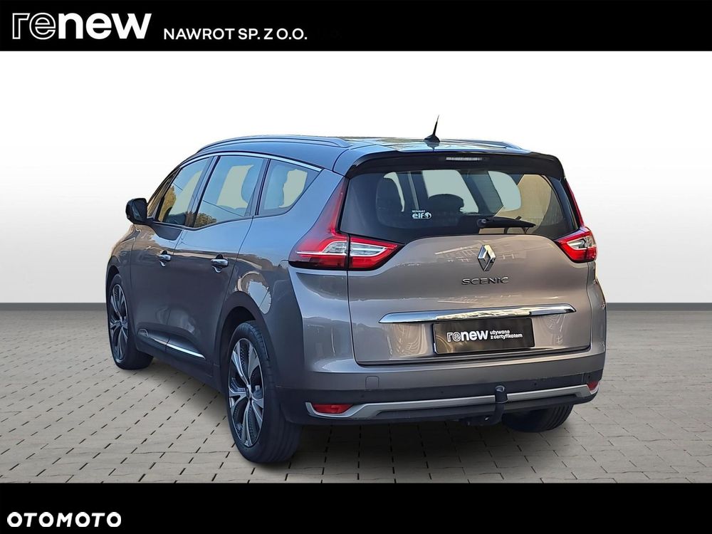 Renault Scenic 1.6 dCi Intens - 3