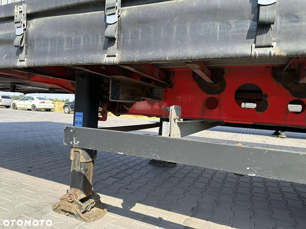 Schwarzmuller S1 - 3