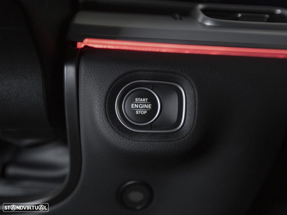 Mercedes-Benz GLE 350 de 4Matic - 25