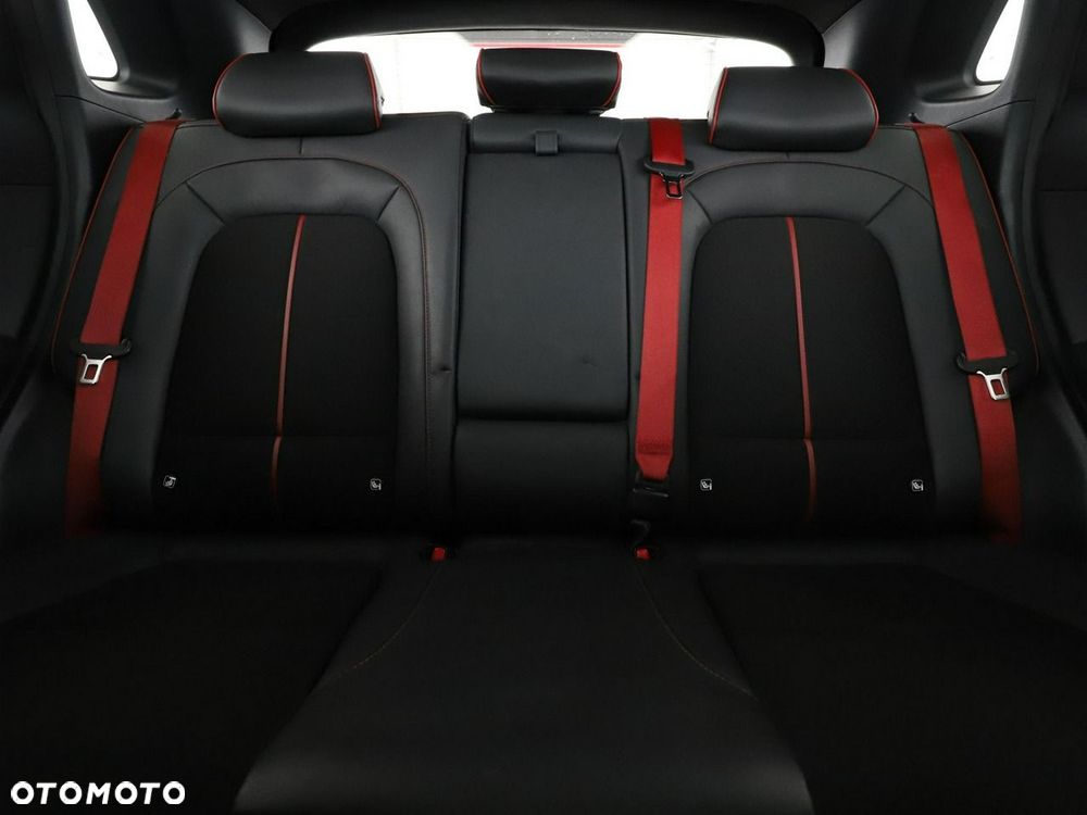 Hyundai Kona 1.0 T-GDI YES - 19