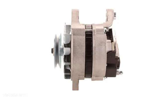 NOWY ORYGINALNY ALTERNATOR ALFA ROMEO AR8 | 111418 - 3