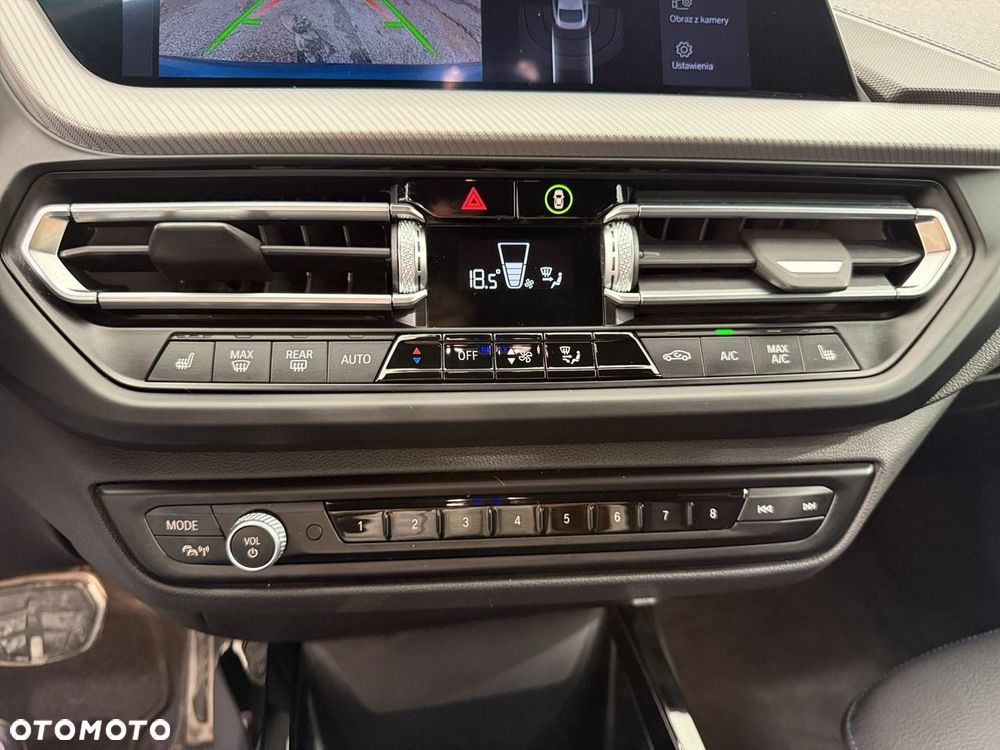 BMW Seria 2 - 22