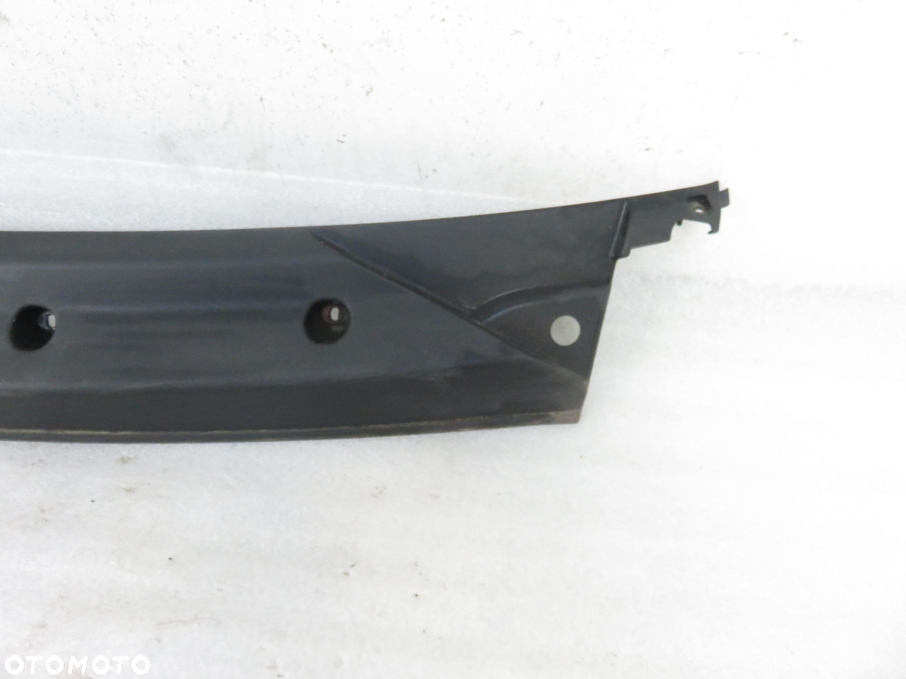 PODSZYBIE IVECO DAILY VI 5801951075 5801951120 - 8