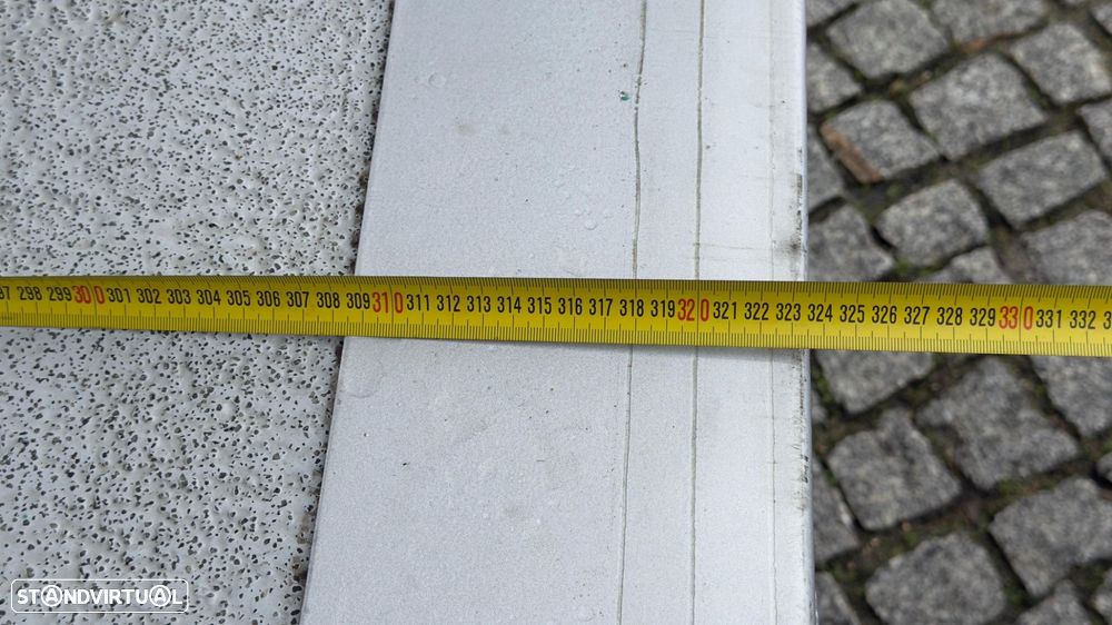 Mercedes-Benz Sprinter CONGELAÇÃO ESTRADA PARQUE - 6