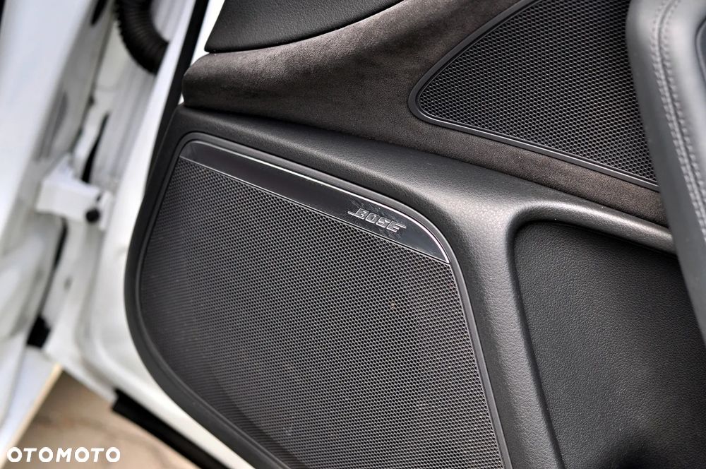 Audi A6 Limousine 3.0 TDI DPF clean diesel quattro S tronic sport selection - 24