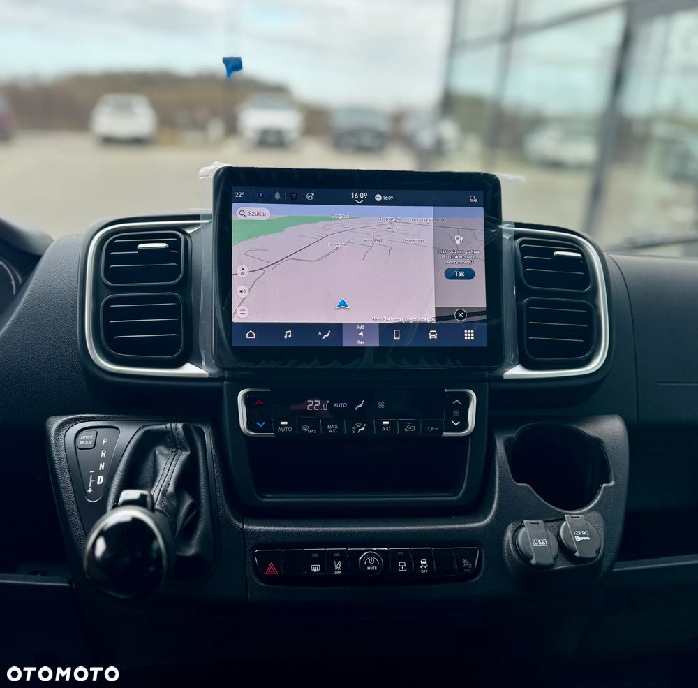 Citroën Jumper - 10