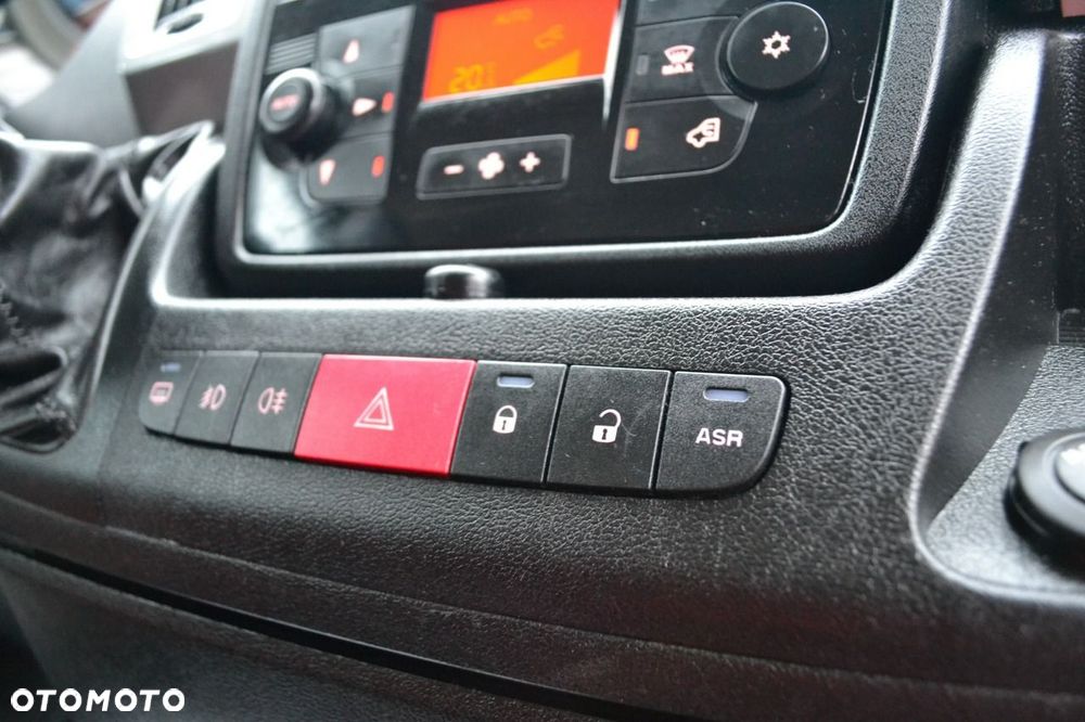 Fiat Ducato - 16