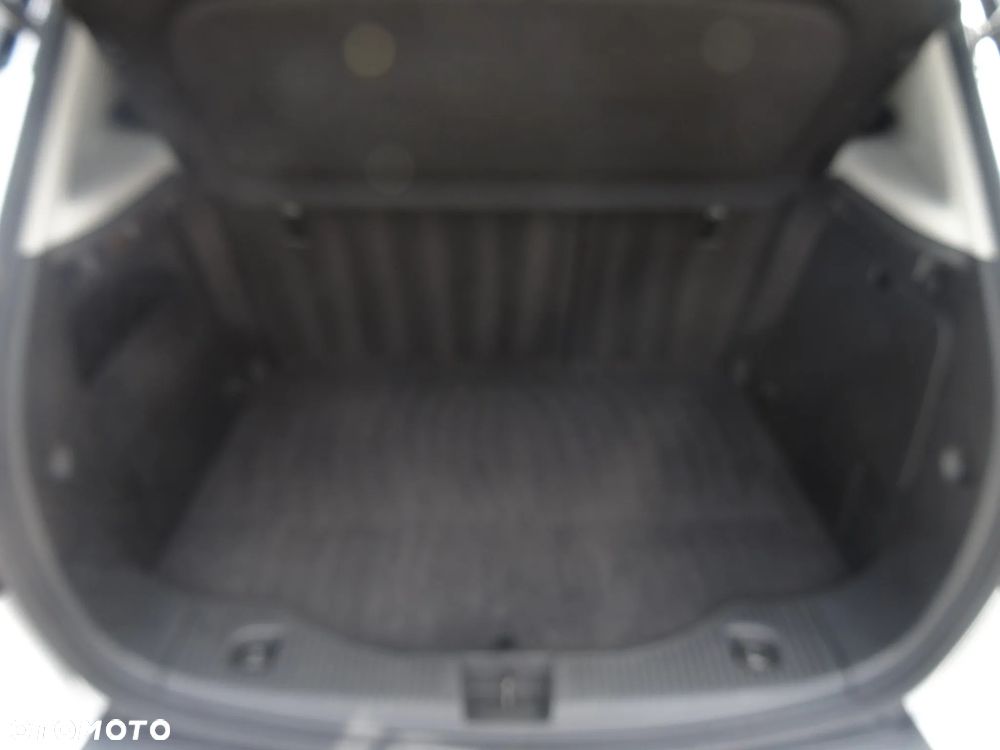 Opel Mokka 1.4 T Enjoy S&S - 17