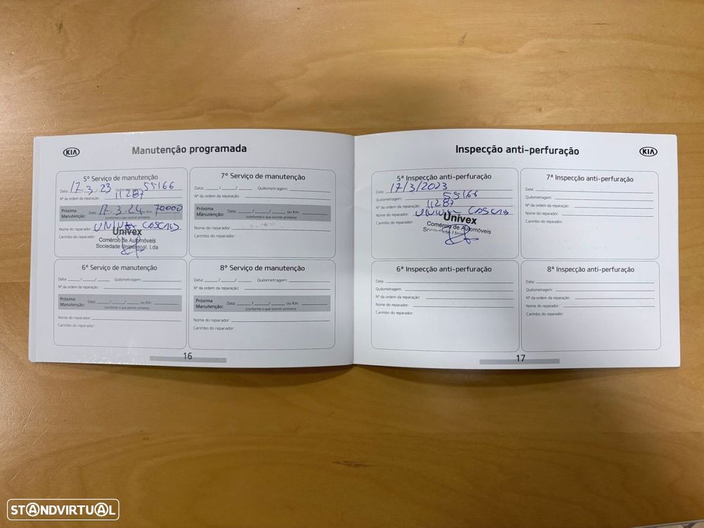 Kia Rio 1.2 CVVT SX - 51