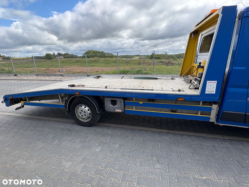 Fiat Ducato - 6