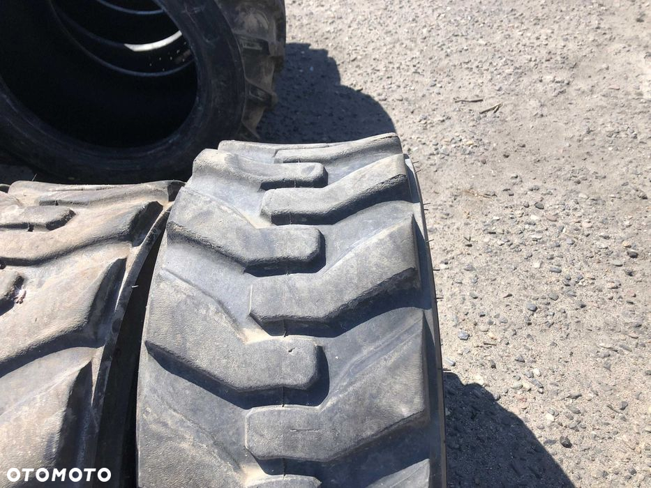 23x8.50-12 Opony Kenda Możliwa Wysyłka - 4