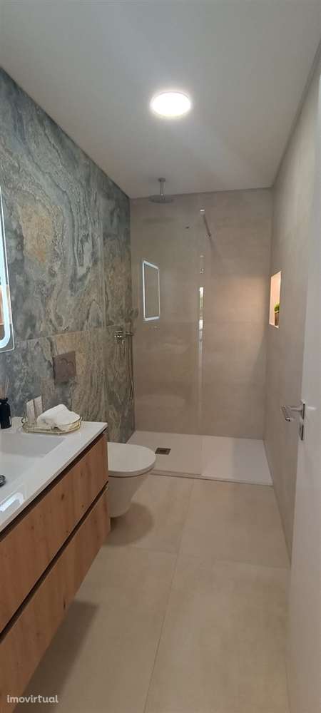 Apartamento T3 Venda em Benfica,Lisboa - Grande imagem: 3/8