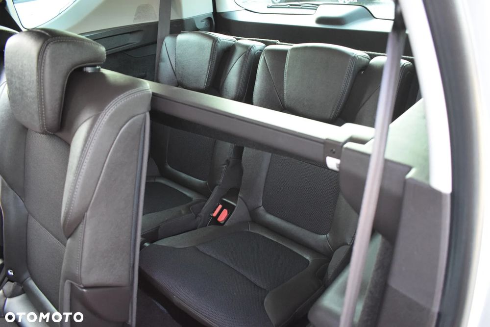 Renault Espace Energy dCi 160 EDC Business - 10