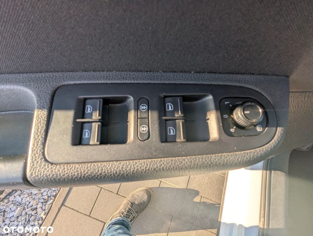 Seat Alhambra 2.0 TDI S&S 4Drive STYLE - 12