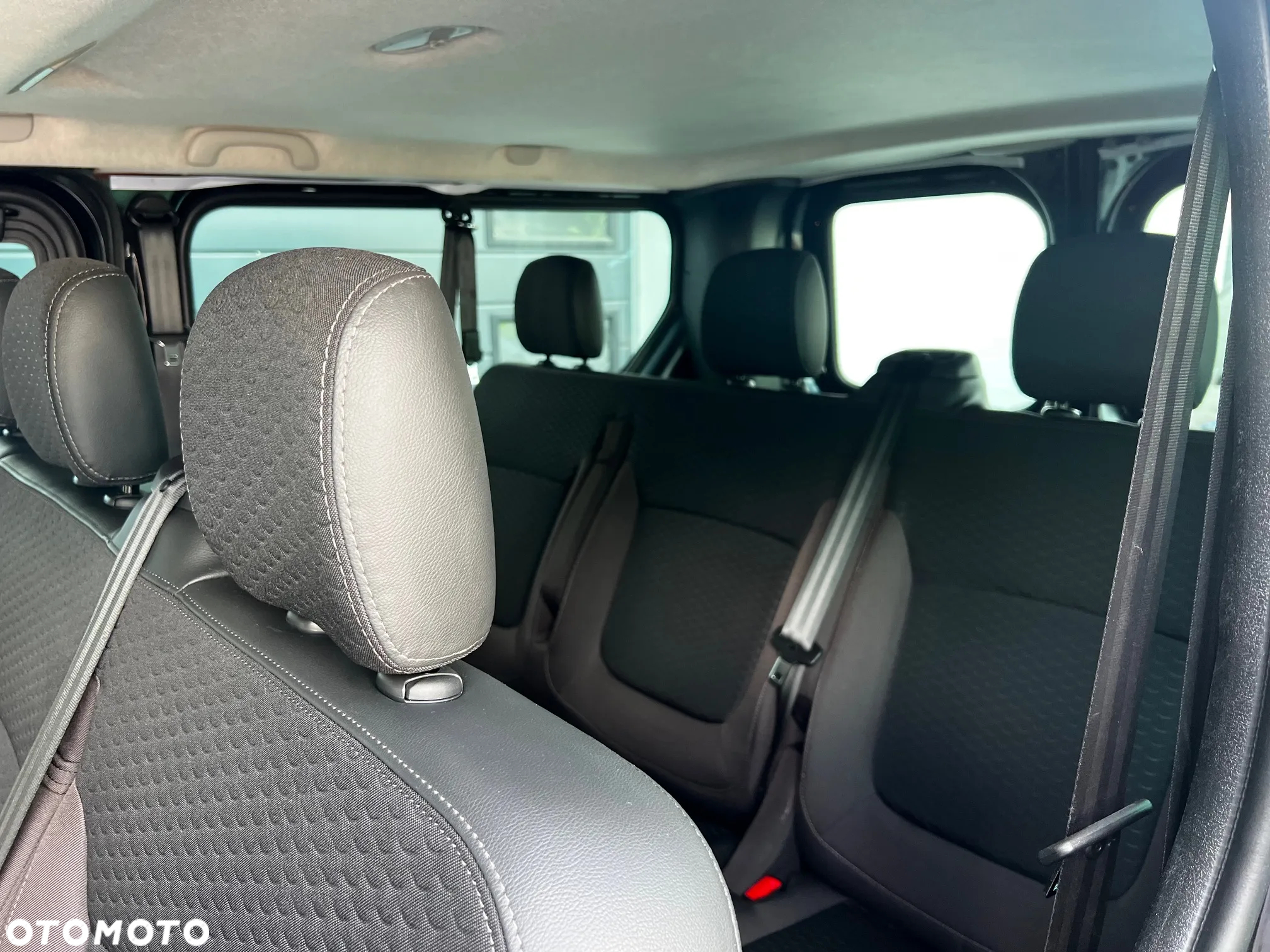 Fiat Talento L2H1 Family - 16