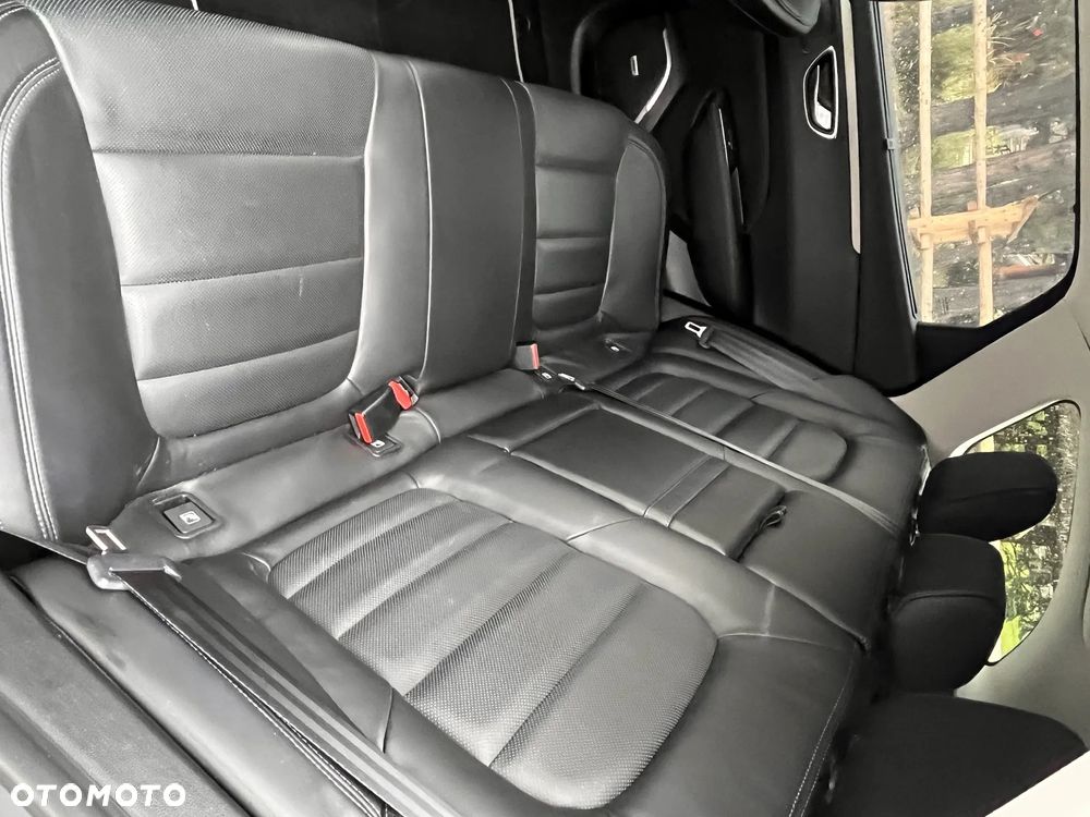 Renault Talisman ENERGY dCi 160 EDC INITIALE PARIS - 15