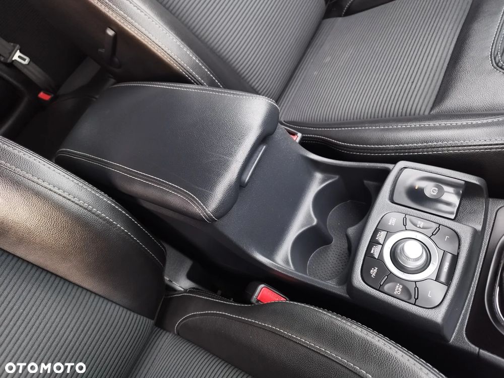 Renault Koleos 2.0 dCi 4x4 Bose Edition - 17