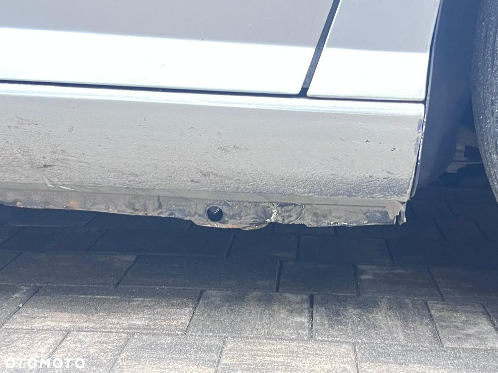 Peugeot 407 2.0 HDI SV Executive EU3 - 20