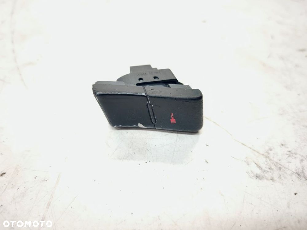 PRZEŁĄCZNIK BLOKADY DRZWI AUDI A3 8P 8P3 2003-2008 8P1962107 - 3