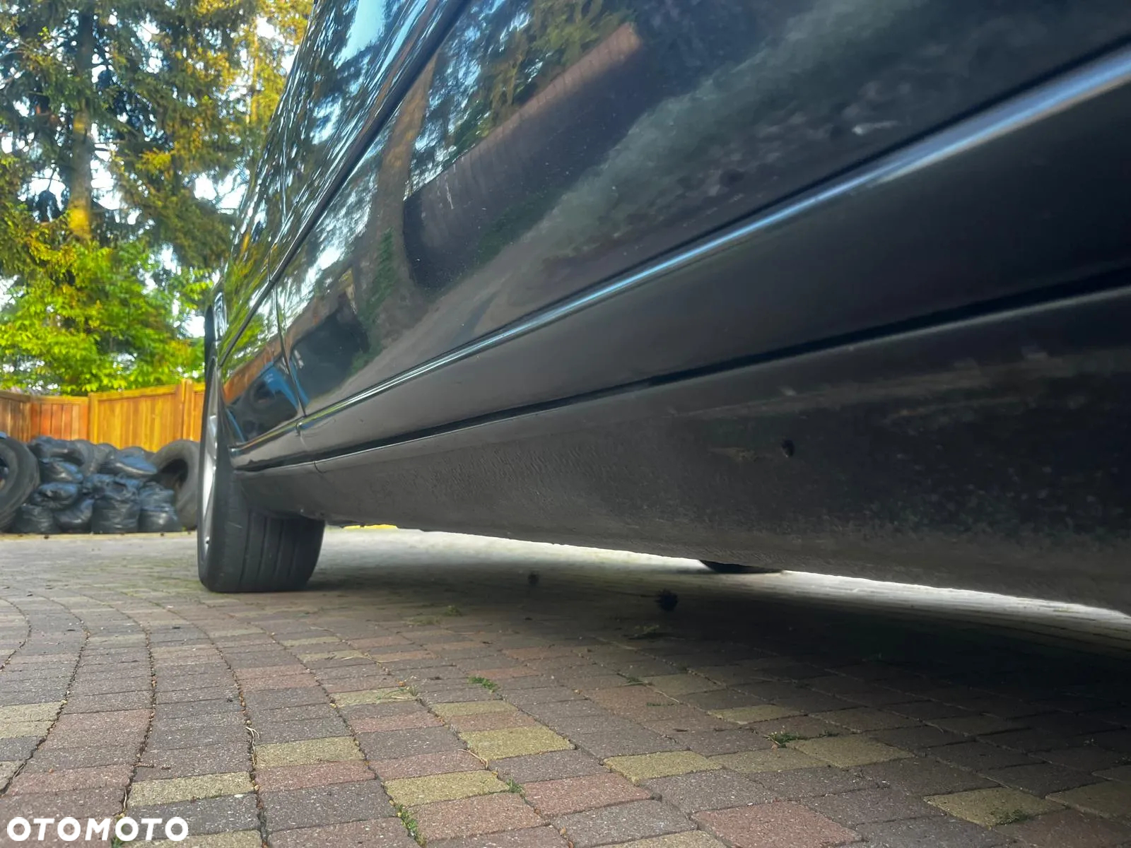 Audi A8 - 15
