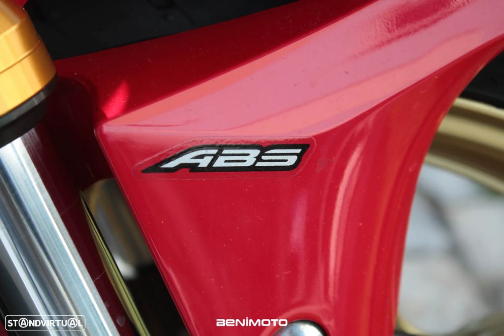 Yamaha R 3 Edição Especial 60º Aniversário - 18