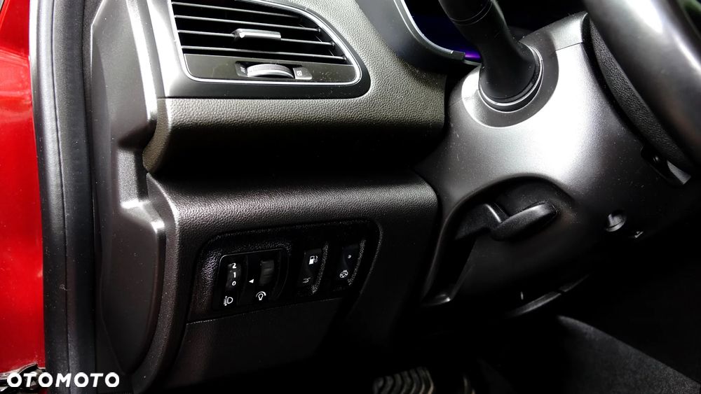 Renault Megane 1.3 TCe Intens EDC - 3