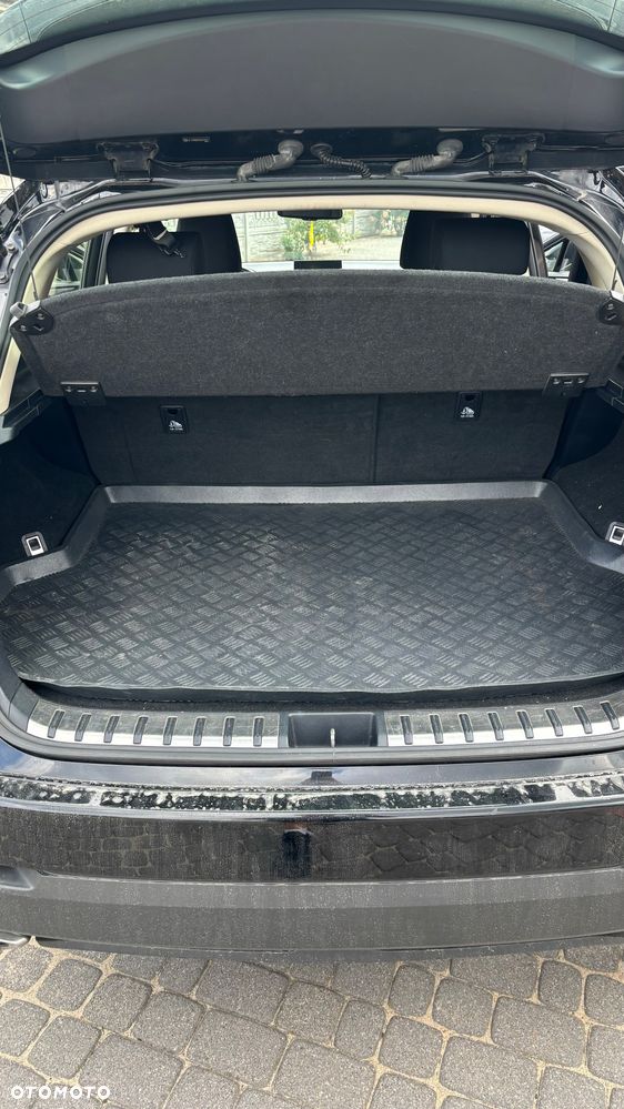 Lexus NX 200t Elegance 2WD - 8