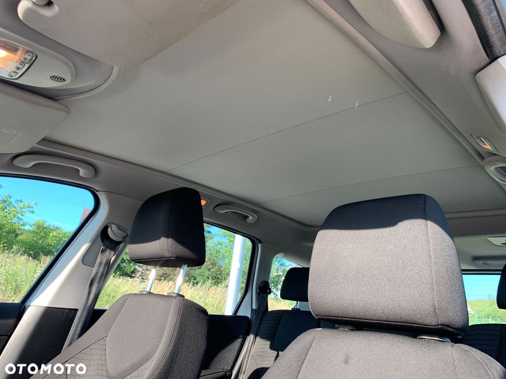 Peugeot 308 1.6 HDi Premium - 27