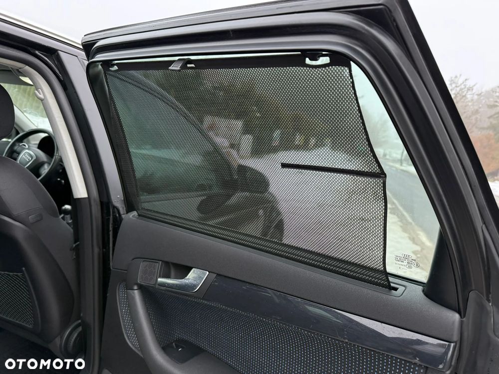 Audi A3 Sportback - 15