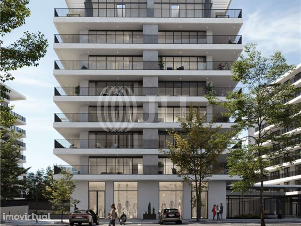 CITTI Soul Miraflores - Grande imagem: 3/26