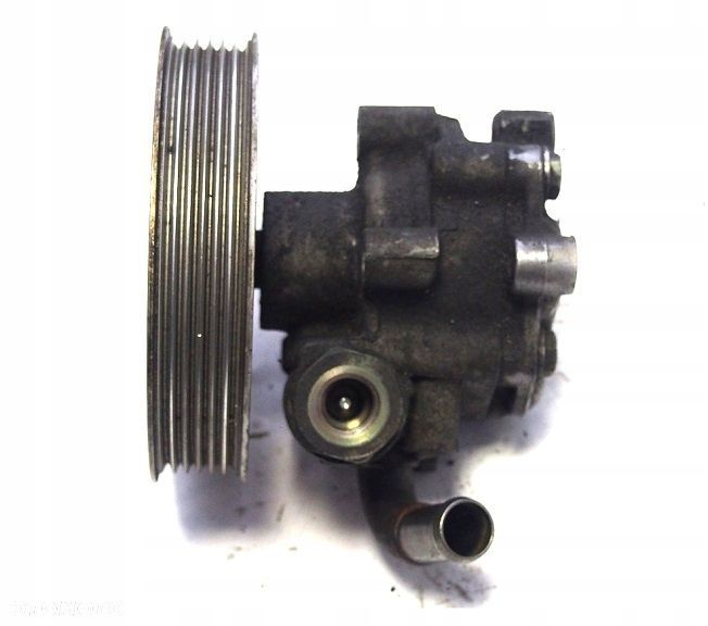 pompa wspomagania audi a4 b6 / b7 / a6 c5 2.0 benzyna 8e0145153es 06b145255 - 4