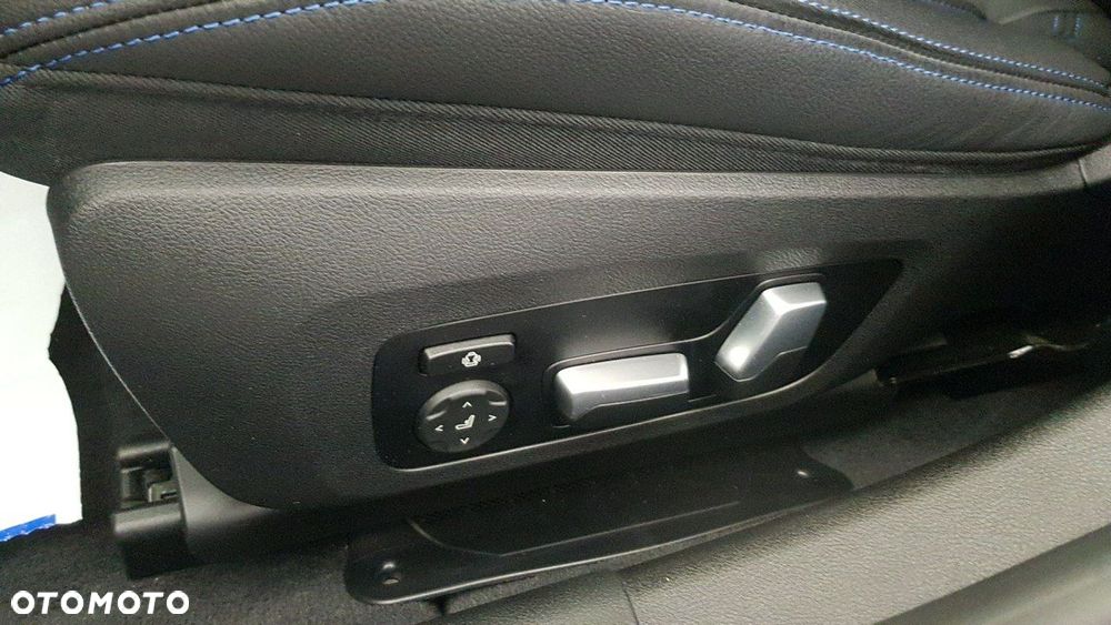 BMW Seria 3 - 27