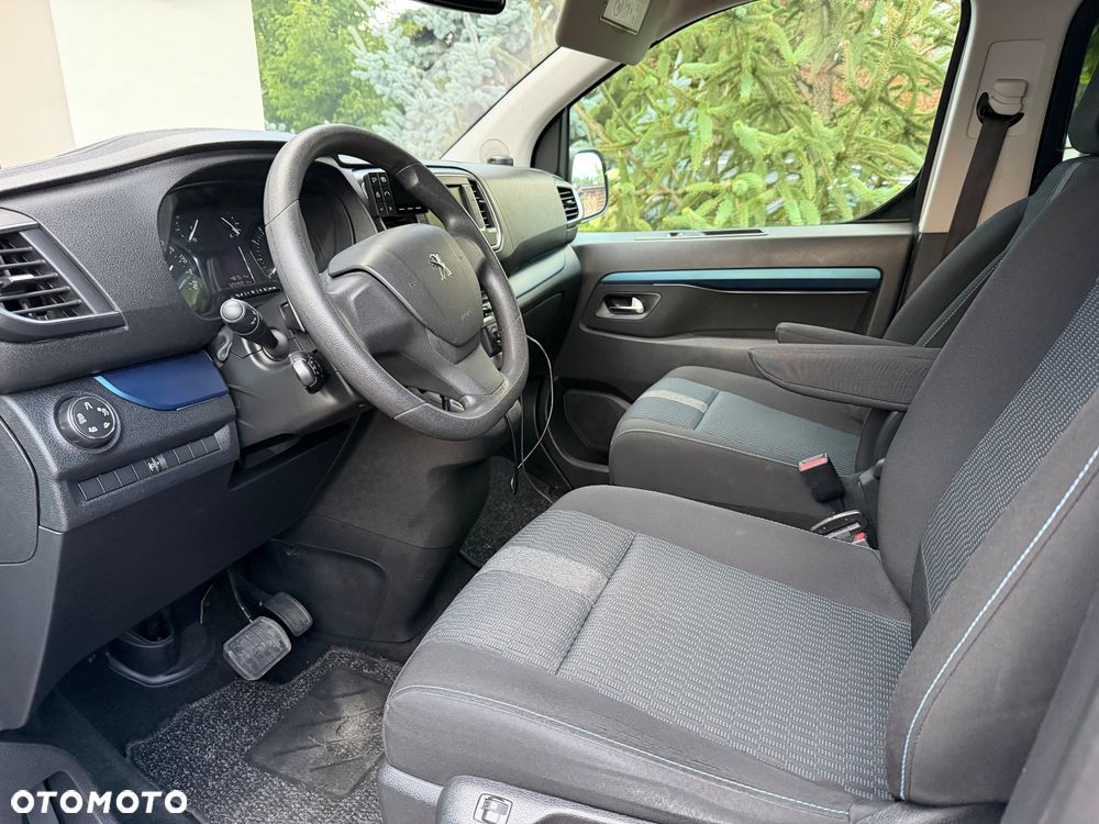 Peugeot Expert - 6