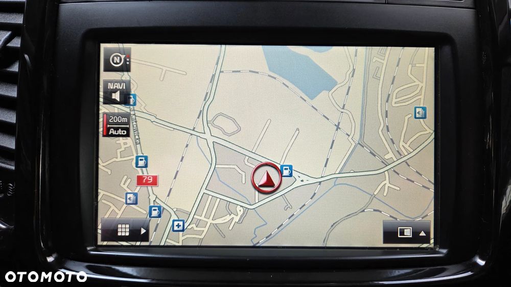 Kia Venga 1.6 Business Line - 26