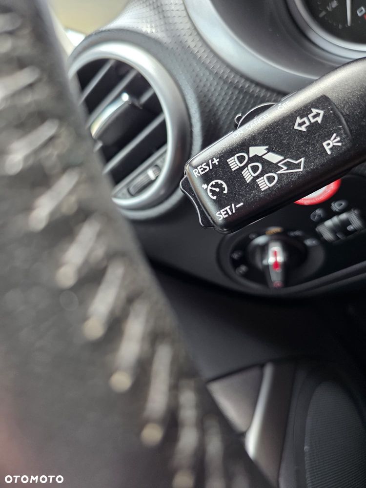 Seat Leon 1.8 TSI Stylance - 26