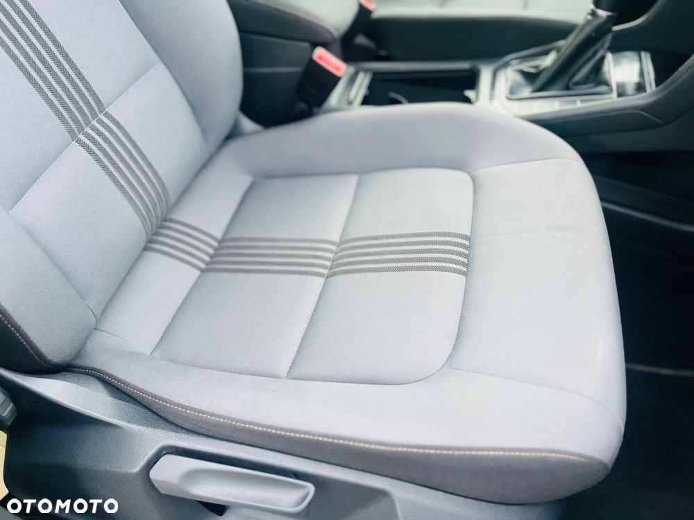 Volkswagen Golf 2016 photo 4