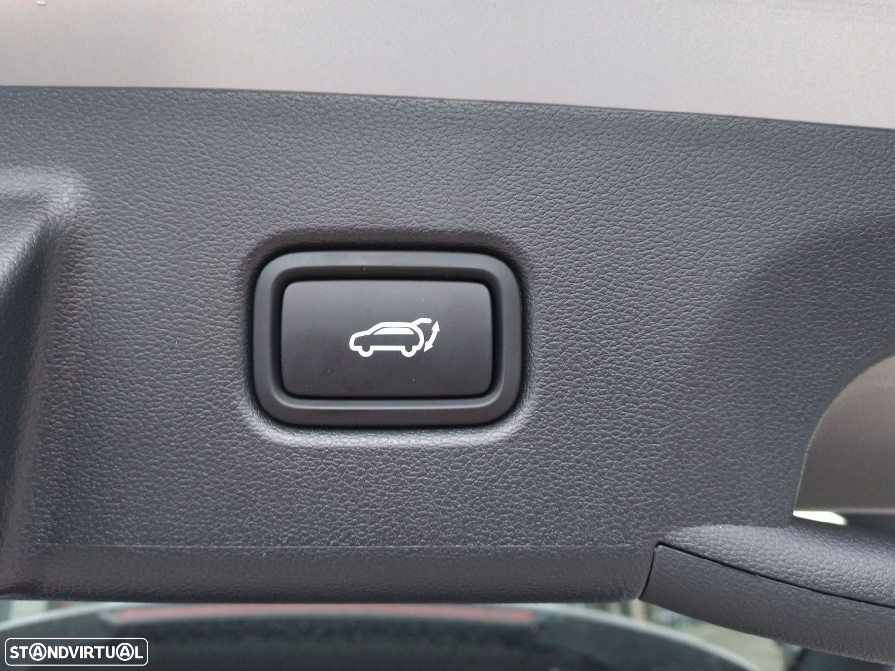 Hyundai Tucson 1.6 T-GDi Premium - 19