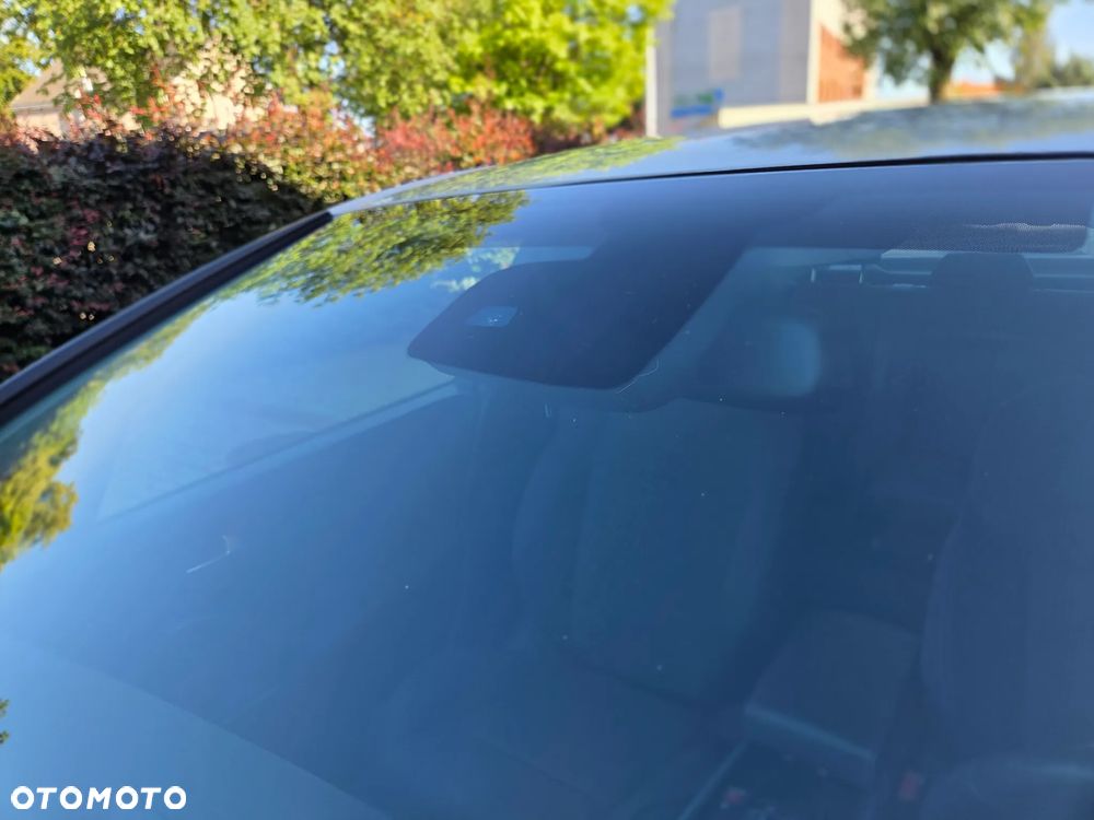 Peugeot 508 HDi FAP 165 Automatik Active - 21