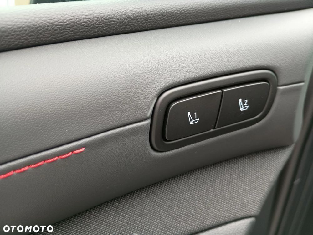 Hyundai Tucson 1.6 T-GDi N-Line 4WD DCT - 27