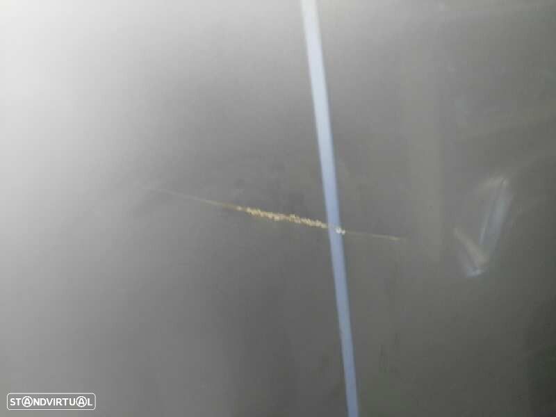 CAPÔ VOLKSWAGEN GOLF IV 2002 - - 4