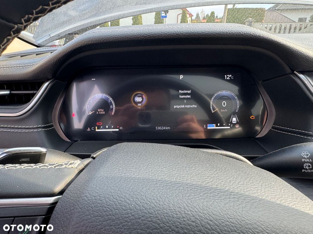 Jeep Grand Cherokee ver-3-6-v6-pentastar-4wd-automatik-limited - 10