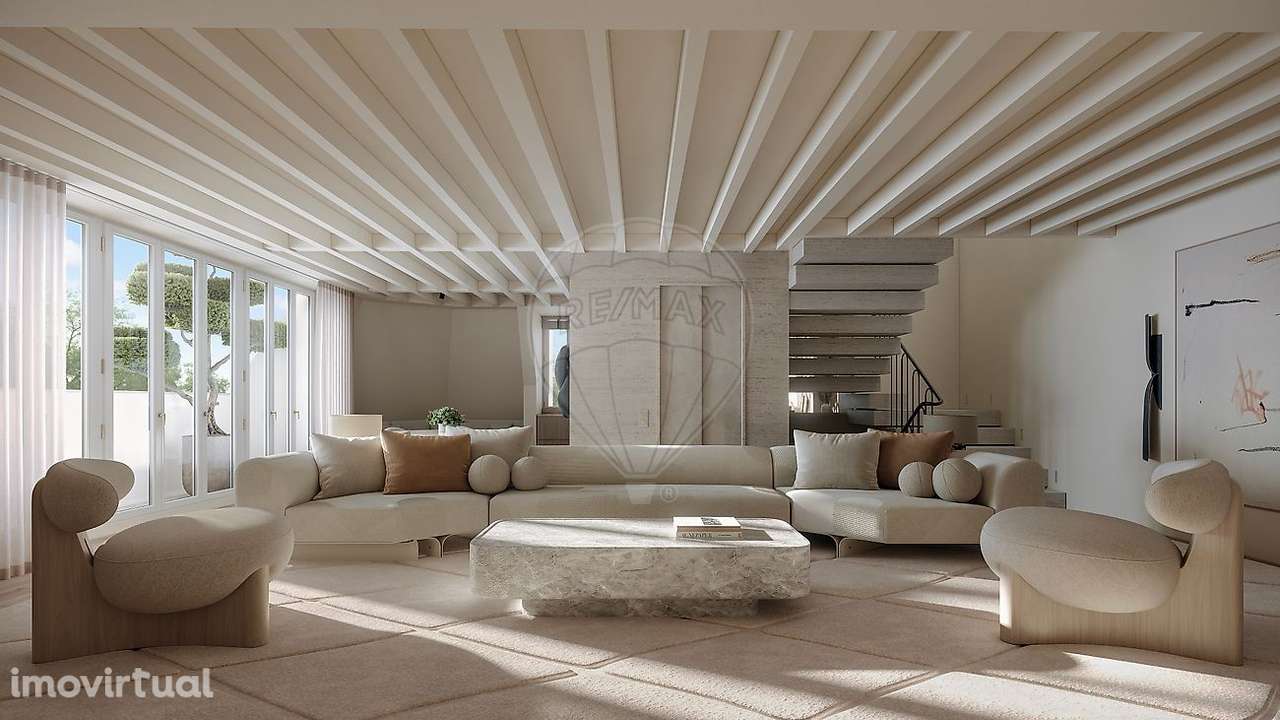 Apartamento T3 para venda - Grande imagem: 5/17