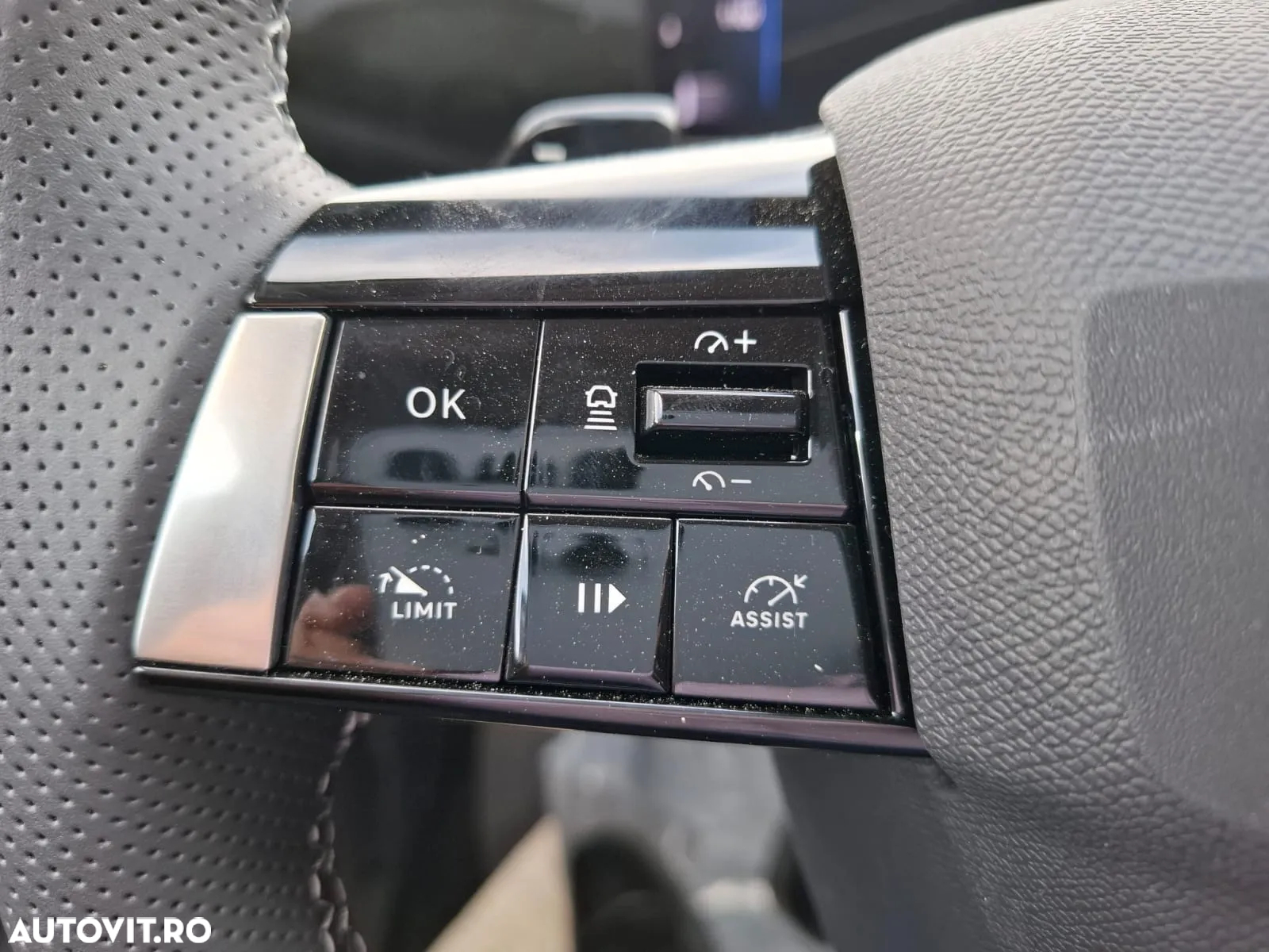 Opel Astra 1.2L Turbo Start/Stop AT8 Business Edition - 24