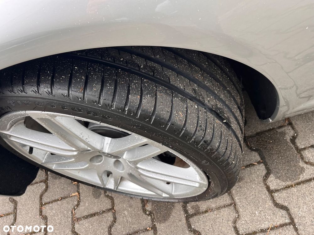 Audi A6 Limousine - 14