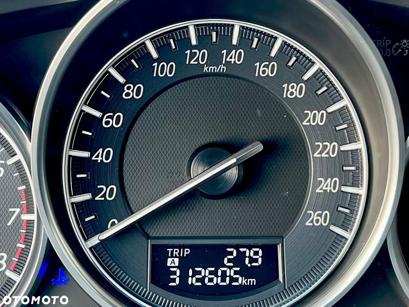Mazda 6 2.0 Skyenergy - 20