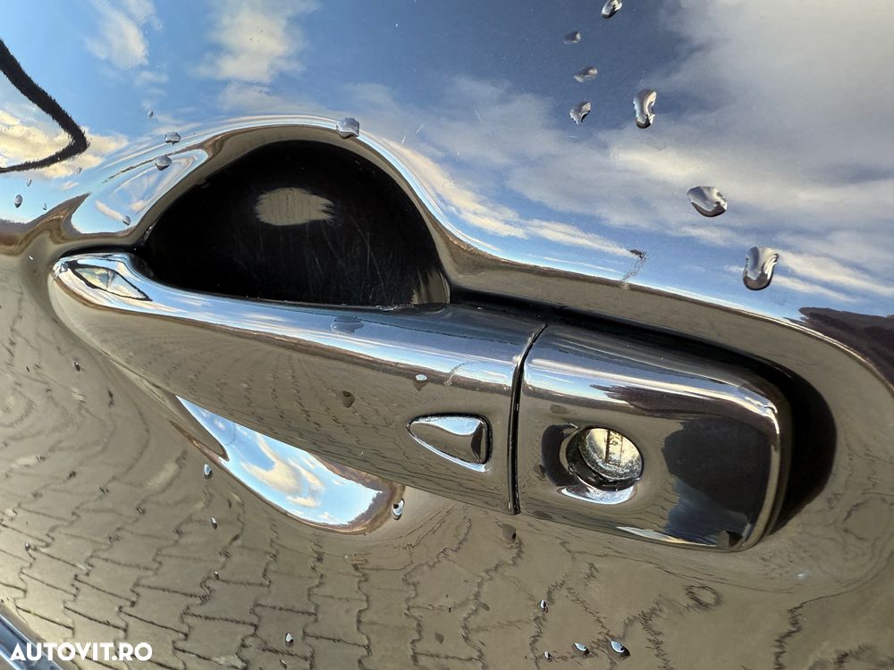 Nissan Qashqai 1.2 DIG-T TEKNA+ - 28