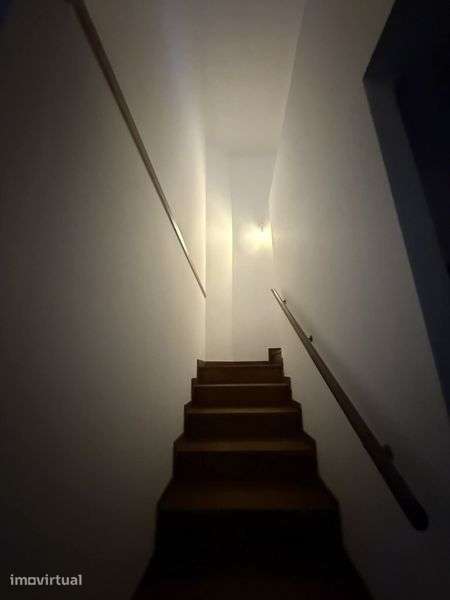 Arrendamento de casa Varzea Felgueiras - Grande imagem: 5/10